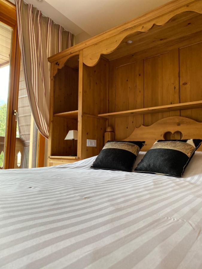 Le Clos Des Sources Hotel & Spa Thannenkirch Bagian luar foto