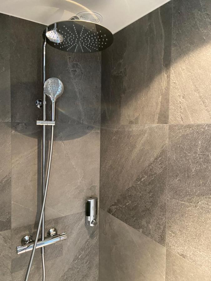 Le Clos Des Sources Hotel & Spa Thannenkirch Bagian luar foto