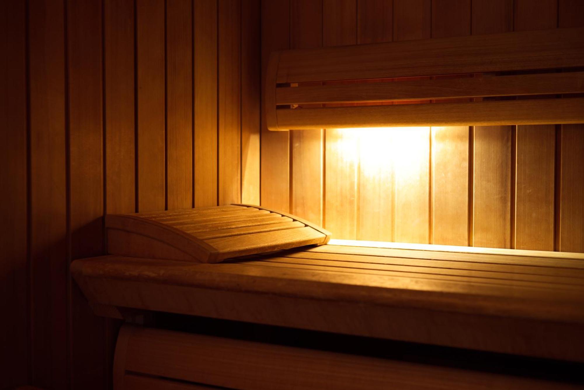 Le Clos Des Sources Hotel & Spa Thannenkirch Bagian luar foto