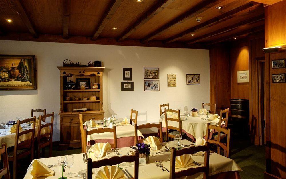 Le Clos Des Sources Hotel & Spa Thannenkirch Bagian luar foto